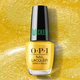 lac-de-unghii-pigmentat-opi-nail-lacquer-opi-x-wicked-collection-love-you-so-munchkin-15-ml-1731400687100-1.jpg