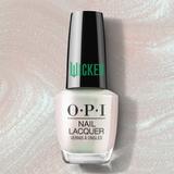 lac-de-unghii-pigmentat-opi-nail-lacquer-opi-x-wicked-collection-oh-for-oz-sake-15-ml-1731400921525-1.jpg