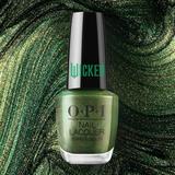 lac-de-unghii-pigmentat-opi-nail-lacquer-opi-x-wicked-collection-ozitively-elphaba-15-ml-1731401155344-1.jpg