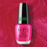 lac-de-unghii-pigmentat-opi-nail-lacquer-opi-x-wicked-collection-glinda-the-good-15-ml-1731401443661-1.jpg