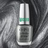 lac-de-unghii-cu-efect-de-gel-opi-infinite-shine-opi-x-wicked-collection-it-039-s-the-shiz-15-ml-1731402513906-1.jpg