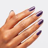 lac-de-unghii-cu-efect-de-gel-opi-infinite-shine-opi-x-wicked-collection-head-shizstress-15-ml-1731402947639-1.jpg