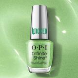 lac-de-unghii-cu-efect-de-gel-opi-infinite-shine-opi-x-wicked-collection-opi-039-m-phosphorescent-15-ml-1731403619933-1.jpg