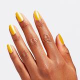 lac-de-unghii-cu-efect-de-gel-opi-infinite-shine-opi-x-wicked-collection-yellow-brick-road-15-ml-1731405198590-2.jpg