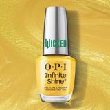 lac-de-unghii-cu-efect-de-gel-opi-infinite-shine-opi-x-wicked-collection-yellow-brick-road-15-ml-1731405202502-1.jpg