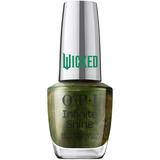 Lac de Unghii cu Efect de Gel - OPI Infinite Shine, OPI x Wicked Collection, Ozmopolitan, 15 ml