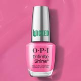 lac-de-unghii-cu-efect-de-gel-opi-infinite-shine-opi-x-wicked-collection-ever-effervescent-15-ml-1731406392188-1.jpg