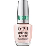 Lac de Unghii cu Efect de Gel - OPI Infinite Shine, OPI x Wicked Collection, The 