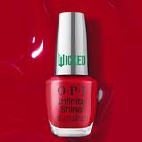 lac-de-unghii-cu-efect-de-gel-opi-infinite-shine-opi-x-wicked-collection-thrillifying-15-ml-1731409174349-1.jpg