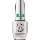 Lac de Unghii cu Efect de Gel - OPI Infinite Shine, OPI x Wicked Collection, Don't Hide Your Magic, 15 ml