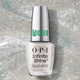 lac-de-unghii-cu-efect-de-gel-opi-infinite-shine-opi-x-wicked-collection-don-039-t-hide-your-magic-15-ml-1731409403317-1.jpg