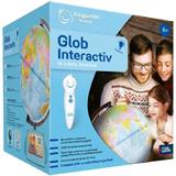 glob-pamantesc-interactiv-raspundel-istetel-2.jpg