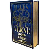 pachet-5-vol-jules-verne-editii-de-colectie-editura-didactica-publishing-house-2.jpg