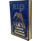 pachet-5-vol-jules-verne-editii-de-colectie-editura-didactica-publishing-house-3.jpg