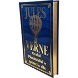 pachet-5-vol-jules-verne-editii-de-colectie-editura-didactica-publishing-house-4.jpg