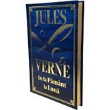 pachet-5-vol-jules-verne-editii-de-colectie-editura-didactica-publishing-house-5.jpg