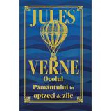 ocolul-pamantului-in-optzeci-de-zile-editie-de-colectie-jules-verne-editura-didactica-publishing-house-2.jpg