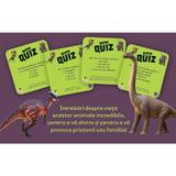 superquiz-dinozaurii-2.jpg