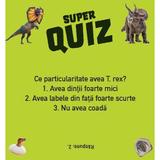 superquiz-dinozaurii-3.jpg