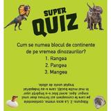 superquiz-dinozaurii-5.jpg