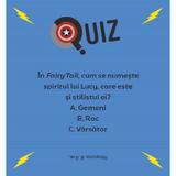 superquiz-supereroi-4.jpg