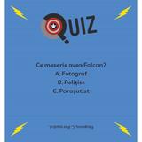 superquiz-supereroi-5.jpg