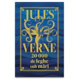 20-000-de-leghe-sub-mari-editie-de-colectie-jules-verne-editura-didactica-publishing-house-2.jpg