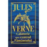 calatorie-spre-centrul-pamantului-editie-de-colectie-jules-verne-editura-didactica-publishing-house-2.jpg