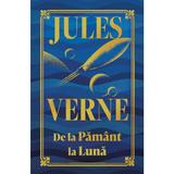 de-la-pamant-la-luna-editie-de-colectie-jules-verne-editura-didactica-publishing-house-2.jpg