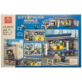 set-de-constructie-city-police-camion-centru-de-comanda-504-piese-2.jpg