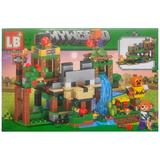 set-de-constructie-minecraft-my-world-cu-parti-mobile-435-piese-2.jpg