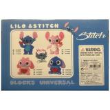 set-de-constructie-lilo-stitch-indragostitul-stitch-4303-piese-2.jpg