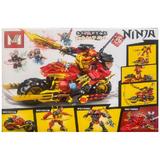 set-de-constructie-ninjago-4-in-1-moto-167-piese-2.jpg