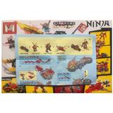 set-de-constructie-ninjago-4-in-1-moto-167-piese-3.jpg