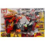 set-de-constructie-ninjago-4-in-1-moto-167-piese-4.jpg