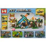 set-de-constructie-minecraft-my-world-4-in-1-189-piese-2.jpg