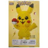 set-de-constructie-pokemon-celebrul-pikachu-4044-piese-2.jpg