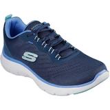 pantofi-sport-femei-skechers-flex-appeal-5-0-150201-nvbl-37-albastru-2.jpg