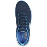 pantofi-sport-femei-skechers-flex-appeal-5-0-150201-nvbl-37-albastru-3.jpg