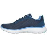 pantofi-sport-femei-skechers-flex-appeal-5-0-150201-nvbl-37-albastru-4.jpg