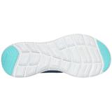 pantofi-sport-femei-skechers-flex-appeal-5-0-150201-nvbl-37-albastru-5.jpg