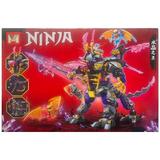 set-de-constructie-ninjago-dragon-worrior-689-piese-2.jpg