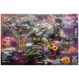 set-de-constructie-ninjago-dragon-worrior-689-piese-4.jpg