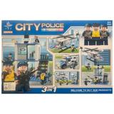 set-de-constructie-city-police-3-in-1-sediul-de-politie-395-piese-2.jpg