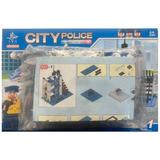 set-de-constructie-city-police-3-in-1-sediul-de-politie-395-piese-3.jpg