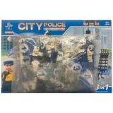 set-de-constructie-city-police-3-in-1-sediul-de-politie-395-piese-4.jpg