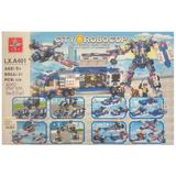 set-de-constructie-city-super-police-27-stiluri-de-constructie-828-piese-2.jpg