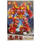 set-de-constructie-iron-man-mk85-hulkbuster-813-piese-2.jpg