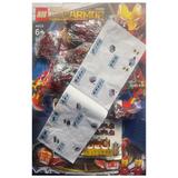 set-de-constructie-iron-man-mk85-hulkbuster-813-piese-3.jpg