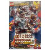 set-de-constructie-iron-man-mk85-hulkbuster-813-piese-4.jpg